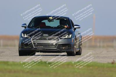 media/Nov-22-2025-Audi Club (Sat) [[8f6737ed73]]/D/Session 1 (Sweeper)/